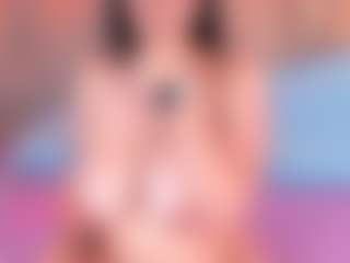 Zoesterling1's Live Sex Cam Show