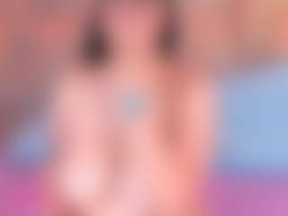 Zoesterling1's Live Sex Cam Show