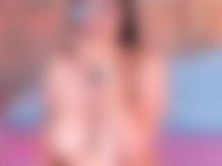 Zoesterling1's Live Sex Cam Show