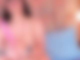 Live cam show with Zoesterling1 - New Blowjob on Camsoda
