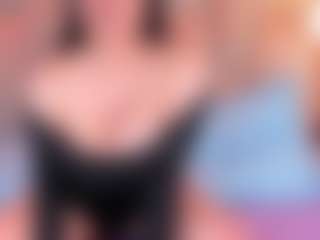 Zoesterling1's Live Sex Cam Show