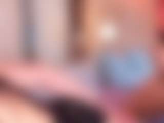 Zoesterling1's Live Sex Cam Show