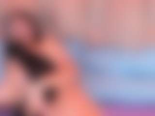 Zoesterling1's Live Sex Cam Show