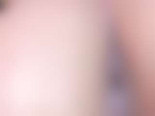 alice6996mia68's Live Sex Cam Show