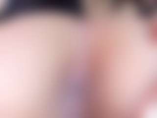 Live cam show with alice6996mia68 - Big Ass on livesuperchat.net