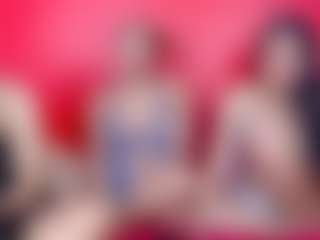 alice6996mia68's Live Sex Cam Show