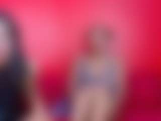 alice6996mia68's Live Sex Cam Show