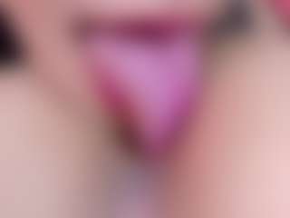 alice6996mia68's Live Sex Cam Show