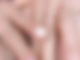 alice6996mia68's Live Sex Cam Show