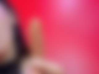 alice6996mia68's Live Sex Cam Show