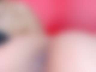 alice6996mia68's Live Sex Cam Show