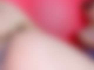 alice6996mia68's Live Sex Cam Show