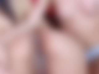 alice6996mia68's Live Sex Cam Show