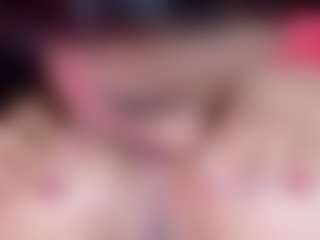 alice6996mia68's Live Sex Cam Show