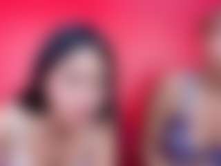 alice6996mia68's Live Sex Cam Show