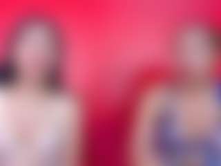 alice6996mia68's Live Sex Cam Show