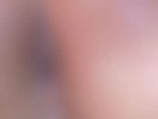 alice6996mia68's Live Sex Cam Show