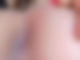 alice6996mia68's Live Sex Cam Show