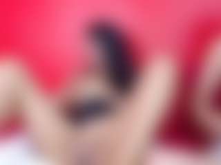 alice6996mia68's Live Sex Cam Show