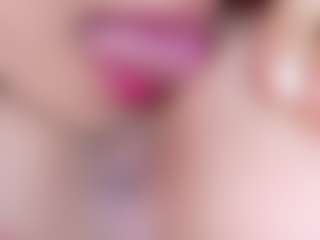 alice6996mia68's Live Sex Cam Show