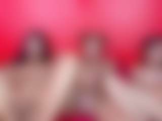 Live cam show with alice6996mia68 - Drinking on Camsoda