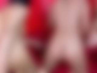 alice6996mia68's Live Sex Cam Show