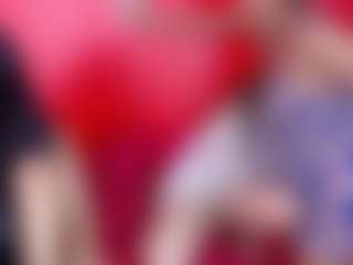 Live cam show with alice6996mia68 - Athletic on Ass Tok