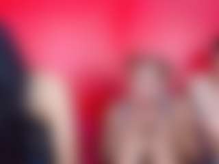 alice6996mia68's Live Sex Cam Show