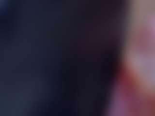 Live cam show with alice6996mia68 - Strip on CamClone