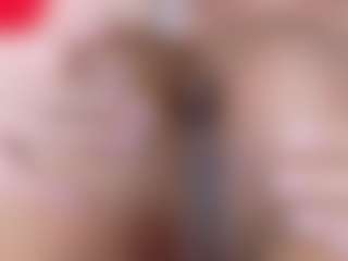 alice6996mia68's Live Sex Cam Show