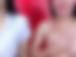 alice6996mia68's Live Sex Cam Show