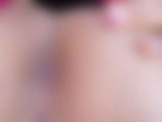 alice6996mia68's Live Sex Cam Show