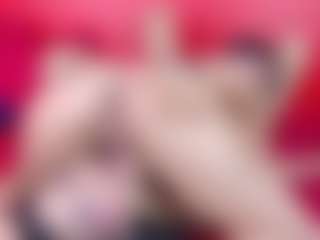 Live cam show with alice6996mia68 - New Sexwebcam on StripNow