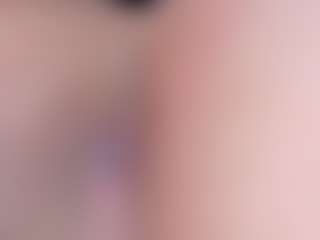alice6996mia68's Live Sex Cam Show