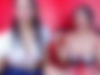 alice6996mia68's Live Sex Cam Show