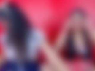 alice6996mia68's Live Sex Cam Show