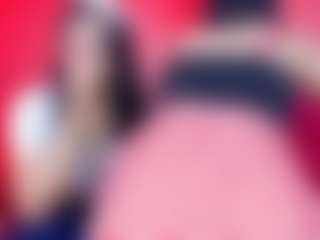 alice6996mia68's Live Sex Cam Show