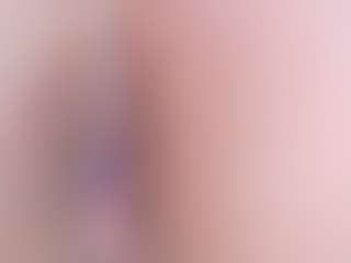 alice6996mia68's Live Sex Cam Show