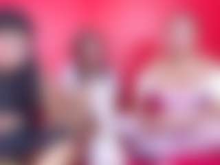alice6996mia68's Live Sex Cam Show
