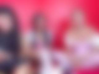 alice6996mia68's Live Sex Cam Show