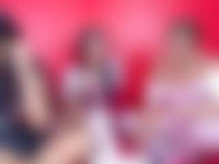 Live cam show with alice6996mia68 - New Blowjob on dasdasdadada.com