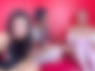 alice6996mia68's Live Sex Cam Show