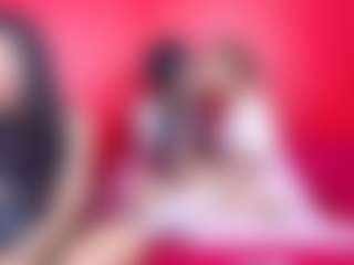 alice6996mia68's Live Sex Cam Show