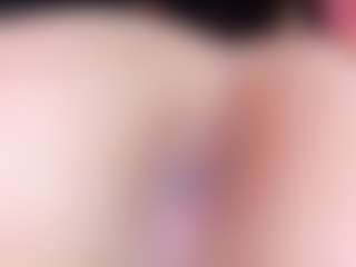 alice6996mia68's Live Sex Cam Show
