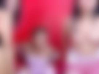 alice6996mia68's Live Sex Cam Show