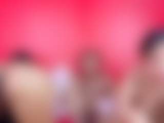 alice6996mia68's Live Sex Cam Show