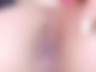 alice6996mia68's Live Sex Cam Show
