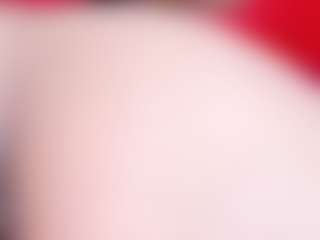 Live cam show with alice6996mia68 - Foot Fetish on pussylord.com