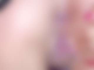 alice6996mia68's Live Sex Cam Show