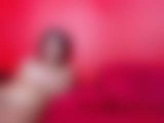 alice6996mia68's Live Sex Cam Show